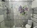 6-бөлмелі пәтер · 240 м² · 6/9 қабат, 17-й мкр 46, бағасы: 95 млн ₸ в Актау — фото 24