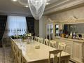 6-бөлмелі пәтер · 240 м² · 6/9 қабат, 17-й мкр 46, бағасы: 95 млн ₸ в Актау