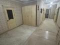 6-бөлмелі пәтер · 240 м² · 6/9 қабат, 17-й мкр 46, бағасы: 95 млн ₸ в Актау — фото 28