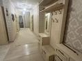 6-бөлмелі пәтер · 240 м² · 6/9 қабат, 17-й мкр 46, бағасы: 95 млн ₸ в Актау — фото 29