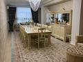 6-бөлмелі пәтер · 240 м² · 6/9 қабат, 17-й мкр 46, бағасы: 95 млн ₸ в Актау — фото 2