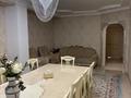 6-бөлмелі пәтер · 240 м² · 6/9 қабат, 17-й мкр 46, бағасы: 95 млн ₸ в Актау — фото 3