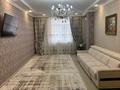 6-бөлмелі пәтер · 240 м² · 6/9 қабат, 17-й мкр 46, бағасы: 95 млн ₸ в Актау — фото 4