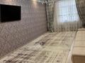 6-бөлмелі пәтер · 240 м² · 6/9 қабат, 17-й мкр 46, бағасы: 95 млн ₸ в Актау — фото 5