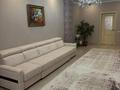 6-бөлмелі пәтер · 240 м² · 6/9 қабат, 17-й мкр 46, бағасы: 95 млн ₸ в Актау — фото 6