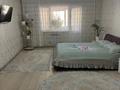 6-бөлмелі пәтер · 240 м² · 6/9 қабат, 17-й мкр 46, бағасы: 95 млн ₸ в Актау — фото 7