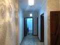2-комнатная квартира, 59.4 м², 3/9 этаж, Тулеметова за 23.5 млн 〒 в Шымкенте, Каратауский р-н — фото 5