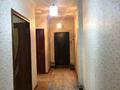 2-комнатная квартира, 59.4 м², 3/9 этаж, Тулеметова за 23.5 млн 〒 в Шымкенте, Каратауский р-н — фото 7