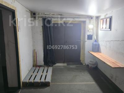 Склады · 26 м² за 55 000 〒 в Астане, р-н Байконур