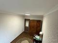 2-комнатная квартира · 43 м² · 3/5 этаж, мкр Орбита-1 за 35 млн ₸ в Алматы, Бостандыкский р-н
