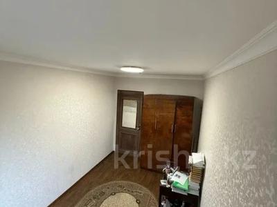 2-бөлмелі пәтер · 43 м² · 3/5 қабат, мкр Орбита-1, бағасы: 35 млн ₸ в Алматы, Бостандыкский р-н