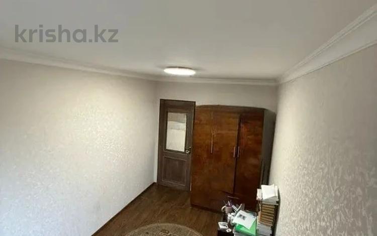2-комнатная квартира · 43 м² · 3/5 этаж, мкр Орбита-1 за 35 млн ₸ в Алматы, Бостандыкский р-н — фото 2