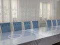 Отдельный дом · 4 комнаты · 120 м² · 8 сот., Әріпбай Тойшиев көш. 5 за 50 млн ₸ в Шымкенте, Каратауский р-н