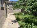 Отдельный дом · 4 комнаты · 120 м² · 8 сот., Әріпбай Тойшиев көш. 5 за 50 млн ₸ в Шымкенте, Каратауский р-н — фото 13