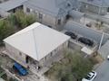 Отдельный дом · 4 комнаты · 120 м² · 8 сот., Әріпбай Тойшиев көш. 5 за 50 млн ₸ в Шымкенте, Каратауский р-н — фото 18