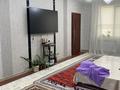 Отдельный дом · 4 комнаты · 120 м² · 8 сот., Әріпбай Тойшиев көш. 5 за 50 млн ₸ в Шымкенте, Каратауский р-н — фото 2