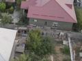 Отдельный дом · 4 комнаты · 120 м² · 8 сот., Әріпбай Тойшиев көш. 5 за 50 млн ₸ в Шымкенте, Каратауский р-н — фото 21
