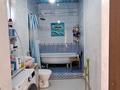Отдельный дом · 4 комнаты · 120 м² · 8 сот., Әріпбай Тойшиев көш. 5 за 50 млн ₸ в Шымкенте, Каратауский р-н — фото 26