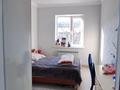 Отдельный дом · 4 комнаты · 120 м² · 8 сот., Әріпбай Тойшиев көш. 5 за 50 млн ₸ в Шымкенте, Каратауский р-н — фото 27