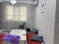Отдельный дом · 4 комнаты · 120 м² · 8 сот., Әріпбай Тойшиев көш. 5 за 50 млн ₸ в Шымкенте, Каратауский р-н — фото 3