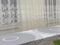 Отдельный дом · 4 комнаты · 120 м² · 8 сот., Әріпбай Тойшиев көш. 5 за 50 млн ₸ в Шымкенте, Каратауский р-н — фото 28