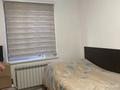 Отдельный дом · 4 комнаты · 120 м² · 8 сот., Әріпбай Тойшиев көш. 5 — Төлеметова көшесінің бойында за 45 млн ₸ в Шымкенте, Каратауский р-н — фото 3