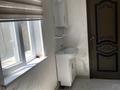 Отдельный дом · 4 комнаты · 120 м² · 8 сот., Әріпбай Тойшиев көш. 5 за 50 млн ₸ в Шымкенте, Каратауский р-н — фото 6