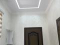 Отдельный дом · 4 комнаты · 120 м² · 8 сот., Әріпбай Тойшиев көш. 5 за 50 млн ₸ в Шымкенте, Каратауский р-н — фото 9
