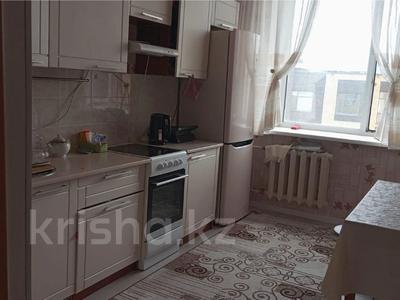 3-комнатная квартира · 106 м² · 10/13 этаж, ул. Косшыгулулы за 49.5 млн ₸ в Астане, Сарыарка р-н