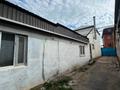 Отдельный дом · 4 комнаты · 112.2 м² · 7 сот., Старый город, 30 лет Казахстана 6 за 16 млн ₸ в Актобе — фото 2
