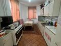Отдельный дом · 4 комнаты · 112.2 м² · 7 сот., Старый город, 30 лет Казахстана 6 за 16 млн ₸ в Актобе — фото 13