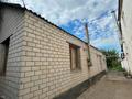 Отдельный дом · 4 комнаты · 112.2 м² · 7 сот., Старый город, 30 лет Казахстана 6 за 16 млн ₸ в Актобе — фото 15