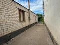 Отдельный дом · 4 комнаты · 112.2 м² · 7 сот., Старый город, 30 лет Казахстана 6 за 16 млн ₸ в Актобе