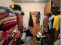 Отдельный дом · 4 комнаты · 112.2 м² · 7 сот., Старый город, 30 лет Казахстана 6 за 16 млн ₸ в Актобе — фото 4