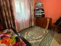 Отдельный дом · 4 комнаты · 112.2 м² · 7 сот., Старый город, 30 лет Казахстана 6 за 16 млн ₸ в Актобе — фото 5