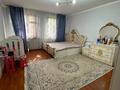 Отдельный дом · 4 комнаты · 112.2 м² · 7 сот., Старый город, 30 лет Казахстана 6 за 16 млн ₸ в Актобе — фото 6