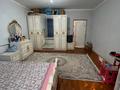 Отдельный дом · 4 комнаты · 112.2 м² · 7 сот., Старый город, 30 лет Казахстана 6 за 16 млн ₸ в Актобе — фото 7