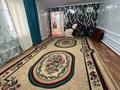Отдельный дом · 4 комнаты · 112.2 м² · 7 сот., Старый город, 30 лет Казахстана 6 за 16 млн ₸ в Актобе — фото 8