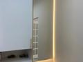 Отдельный дом · 4 комнаты · 220 м² · 10 сот., мкр Самал-2, 2 проезд 36 за 79 млн 〒 в Атырау — фото 9