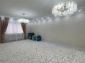 Отдельный дом · 4 комнаты · 220 м² · 10 сот., мкр Самал-2, 2 проезд 36 за 79 млн 〒 в Атырау — фото 15