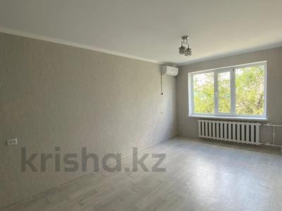 2-комнатная квартира · 56 м² · 4/5 этаж, мкр 11, Шайкенова за 20 млн 〒 в Актобе