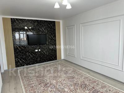 3-бөлмелі пәтер · 70 м² · 5/5 қабат, Левый берег 142, бағасы: 139 999 ₸ в 