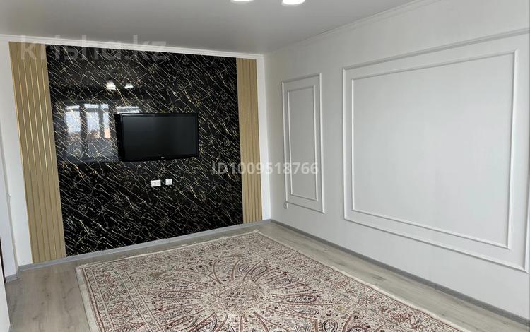 3-бөлмелі пәтер · 70 м² · 5/5 қабат, Левый берег 142, бағасы: 139 999 ₸ в  — фото 2