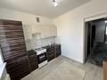 3-бөлмелі пәтер · 70 м² · 5/5 қабат, Левый берег 142, бағасы: 139 999 ₸ в  — фото 12