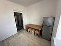 3-бөлмелі пәтер · 70 м² · 5/5 қабат, Левый берег 142, бағасы: 139 999 ₸ в  — фото 13