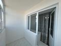 3-бөлмелі пәтер · 70 м² · 5/5 қабат, Левый берег 142, бағасы: 139 999 ₸ в  — фото 17