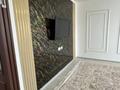 3-бөлмелі пәтер · 70 м² · 5/5 қабат, Левый берег 142, бағасы: 139 999 ₸ в  — фото 2