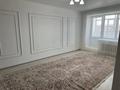 3-бөлмелі пәтер · 70 м² · 5/5 қабат, Левый берег 142, бағасы: 139 999 ₸ в  — фото 3