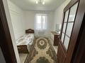3-бөлмелі пәтер · 70 м² · 5/5 қабат, Левый берег 142, бағасы: 139 999 ₸ в  — фото 4