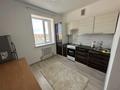 3-бөлмелі пәтер · 70 м² · 5/5 қабат, Левый берег 142, бағасы: 139 999 ₸ в  — фото 6